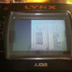 Illustration for article titled INSTALANDO UN LCD EN UNA ATARI LYNX IIem/em